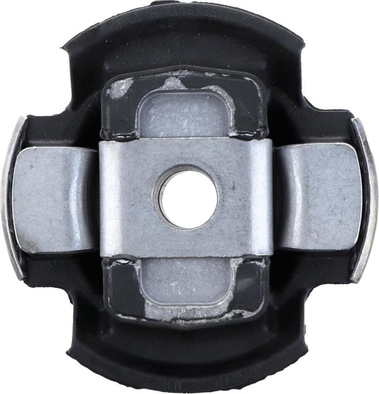 Suspension, support d'essieu LEMFÖRDER ref. 35931 01