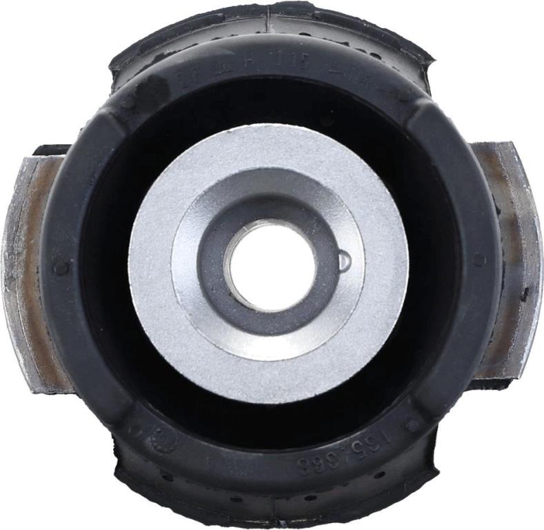 Suspension, support d'essieu LEMFÖRDER ref. 35931 01