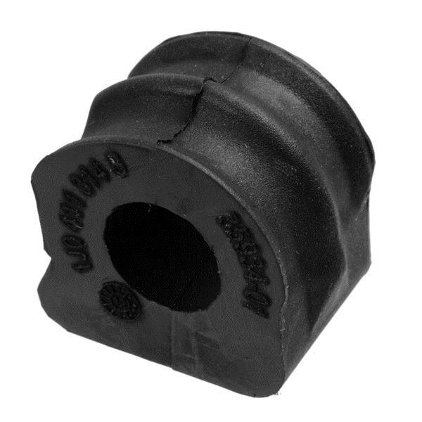Suspension, stabilisateur LEMFÖRDER 35934 01