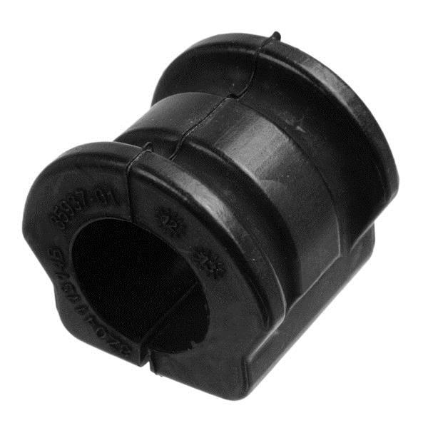 Suspension, stabilisateur LEMFÖRDER 35937 01