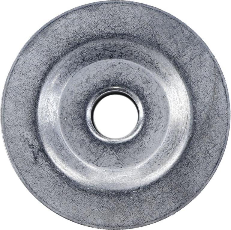 Suspension, support d'essieu LEMFÖRDER 35951 01
