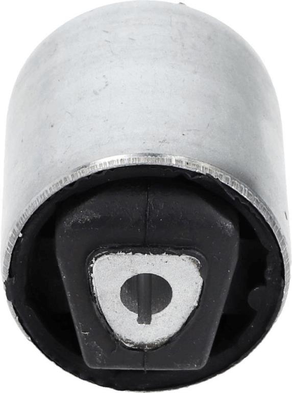 Suspensão, braço oscilante LEMFÖRDER ref. 36000 01