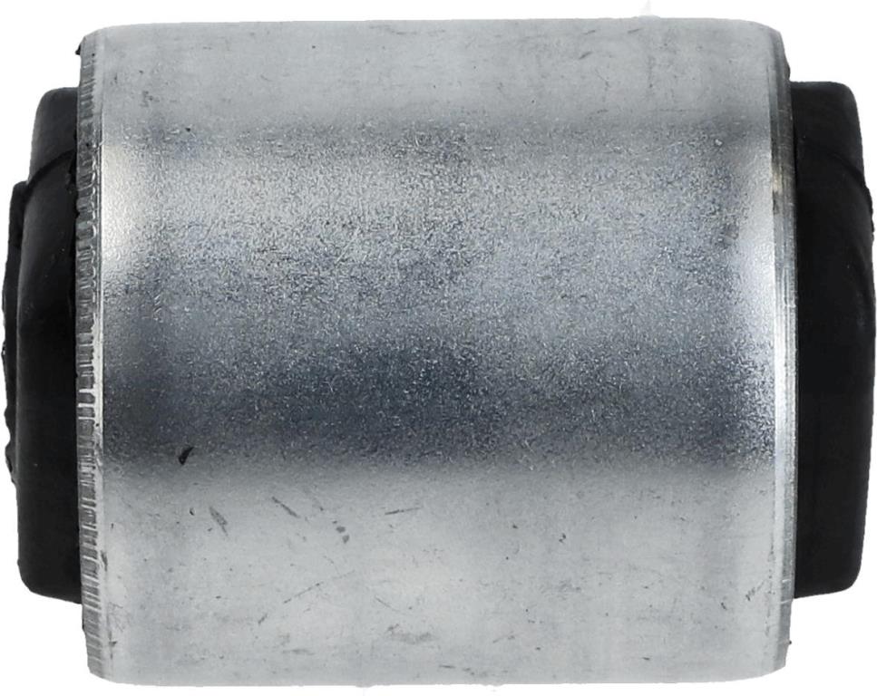Suspensão, braço oscilante LEMFÖRDER ref. 36000 01