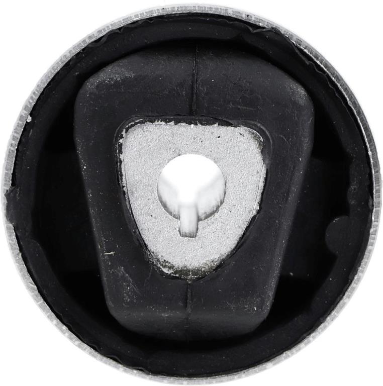 Suspensão, braço oscilante LEMFÖRDER ref. 36000 01