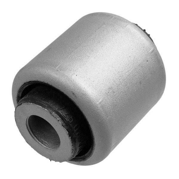 Silentblock de Suspensión LEMFÖRDER ref. 36017 01