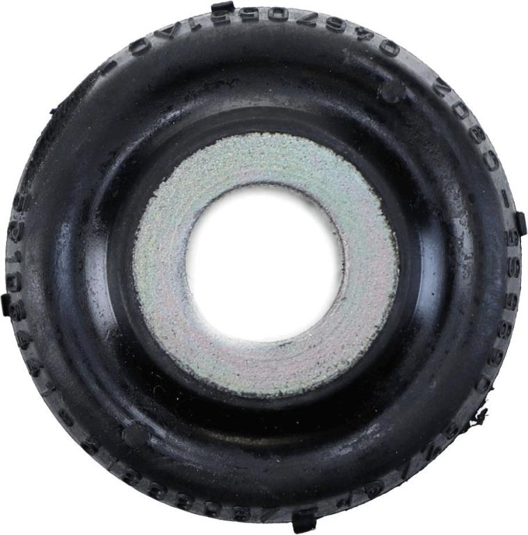Silent bloc de suspension LEMFÖRDER 36027 01