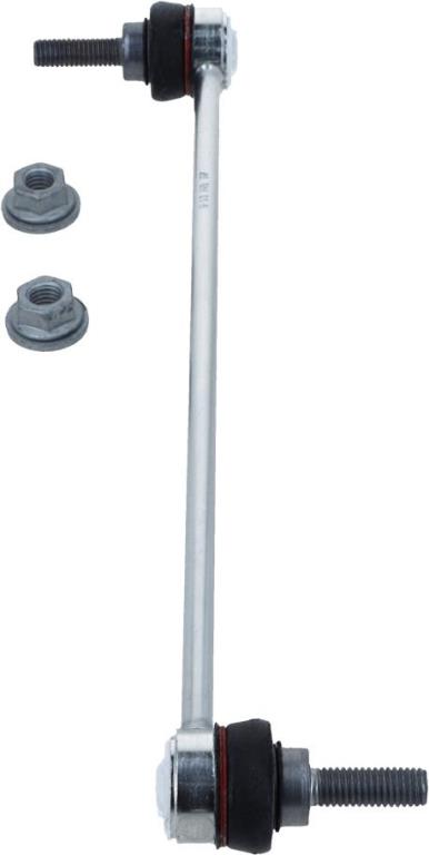Barra estabilizadora LEMFÖRDER ref. 36090 01