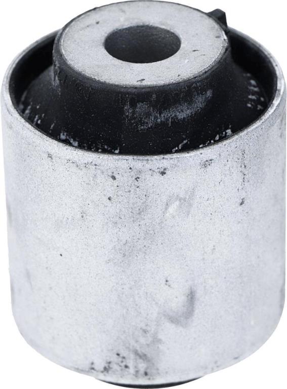 Silent bloc de suspension LEMFÖRDER 36091 01