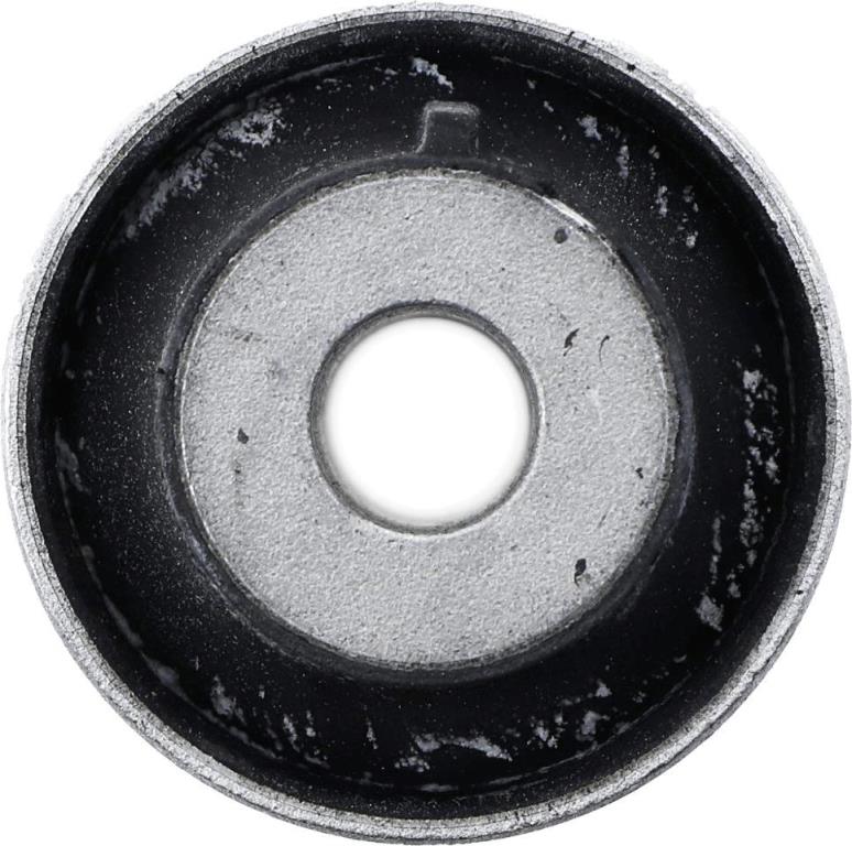 Silent bloc de suspension LEMFÖRDER 36091 01