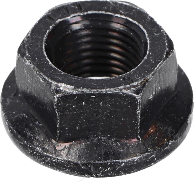 Barra de suspensión LEMFÖRDER ref. 36170 01