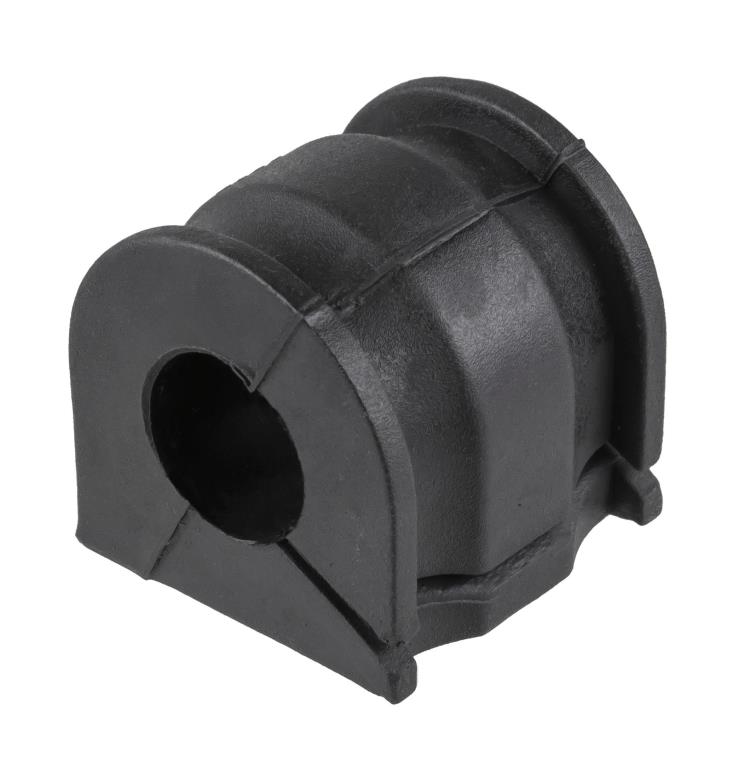Suspension, stabilisateur LEMFÖRDER 36179 01