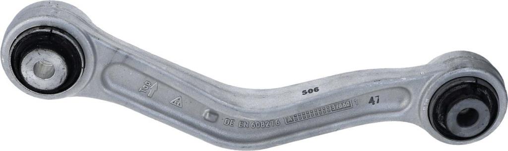 Barra de suspensión LEMFÖRDER ref. 36204 01