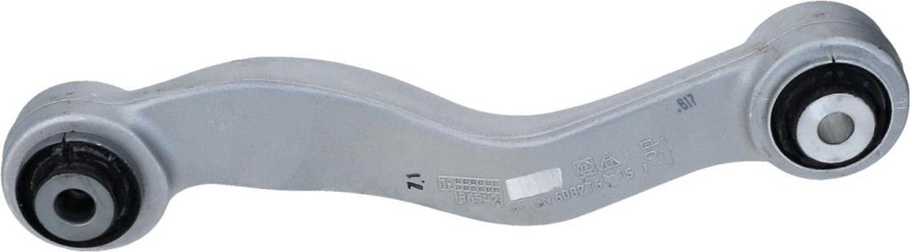 Triangle de suspension LEMFÖRDER ref. 36205 01