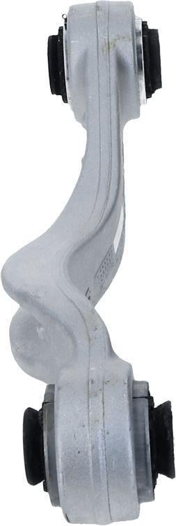 Triangle de suspension LEMFÖRDER ref. 36205 01
