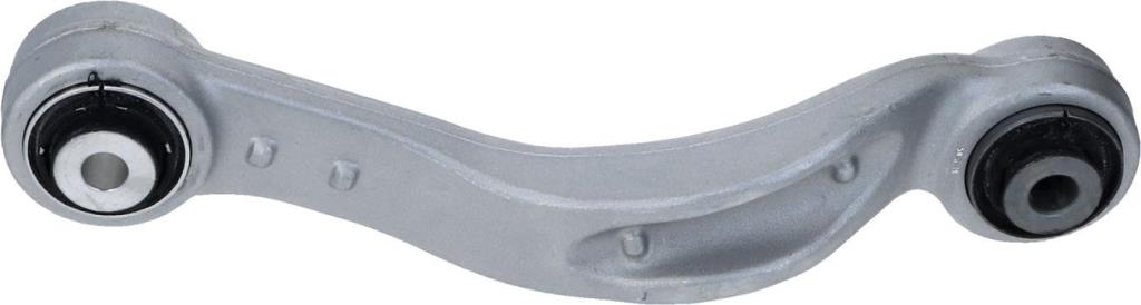 Triangle de suspension LEMFÖRDER ref. 36205 01