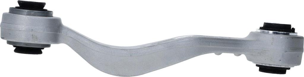 Triangle de suspension LEMFÖRDER ref. 36205 01