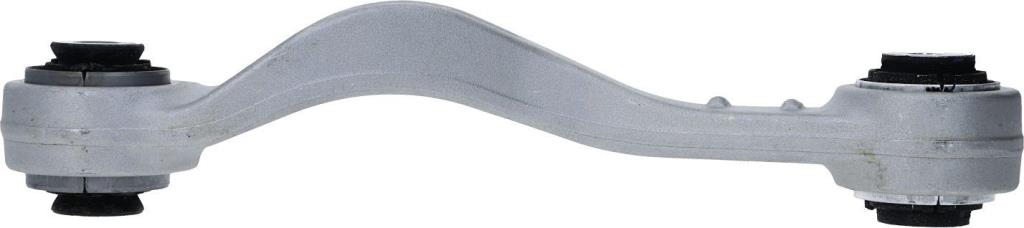 Triangle de suspension LEMFÖRDER ref. 36205 01
