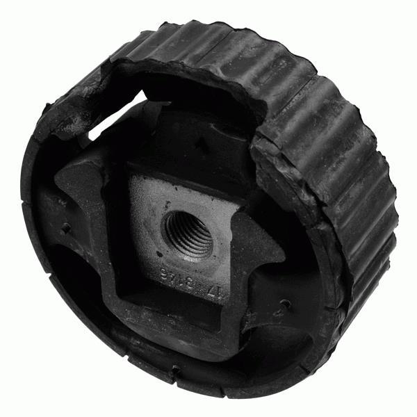 Support moteur (Silent bloc moteur) LEMFÖRDER 36230 01