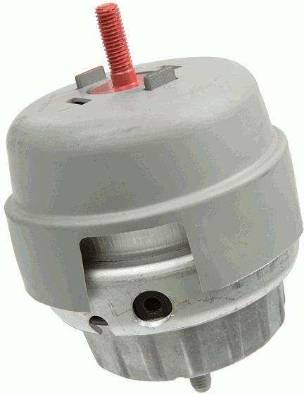Support moteur (Silent bloc moteur) LEMFÖRDER ref. 36232 01