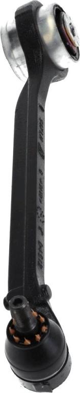 Triangle de suspension LEMFÖRDER ref. 36240 01