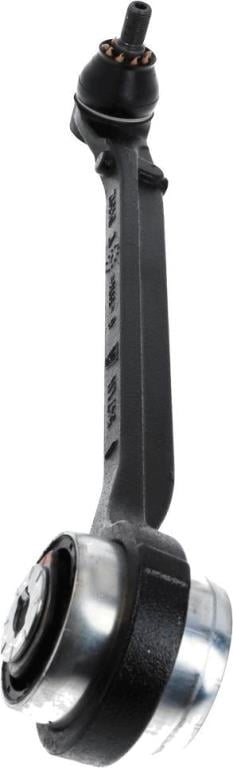 Triangle de suspension LEMFÖRDER ref. 36240 01