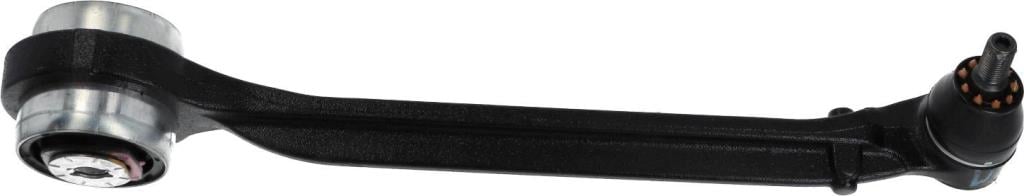 Triangle de suspension LEMFÖRDER ref. 36240 01