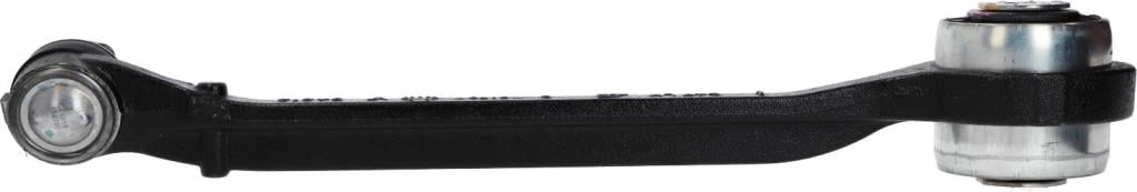 Triangle de suspension LEMFÖRDER ref. 36240 01