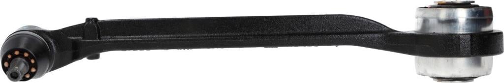Triangle de suspension LEMFÖRDER ref. 36240 01