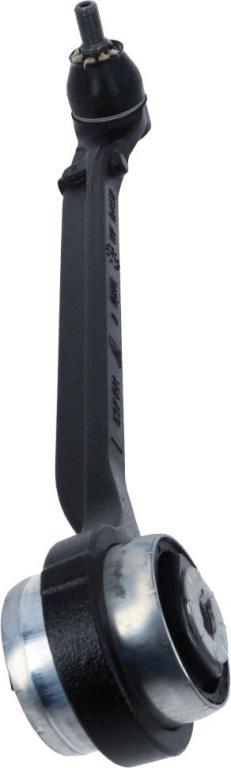 Triangle de suspension LEMFÖRDER ref. 36241 01