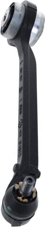 Triangle de suspension LEMFÖRDER ref. 36241 01