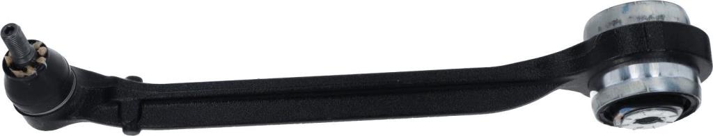 Triangle de suspension LEMFÖRDER ref. 36241 01