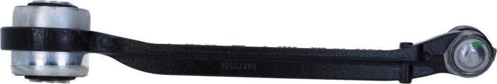 Triangle de suspension LEMFÖRDER ref. 36241 01