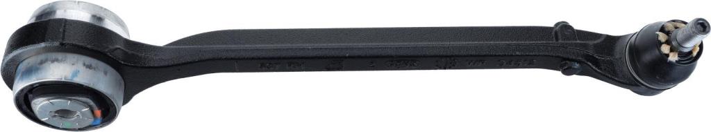 Triangle de suspension LEMFÖRDER ref. 36241 01