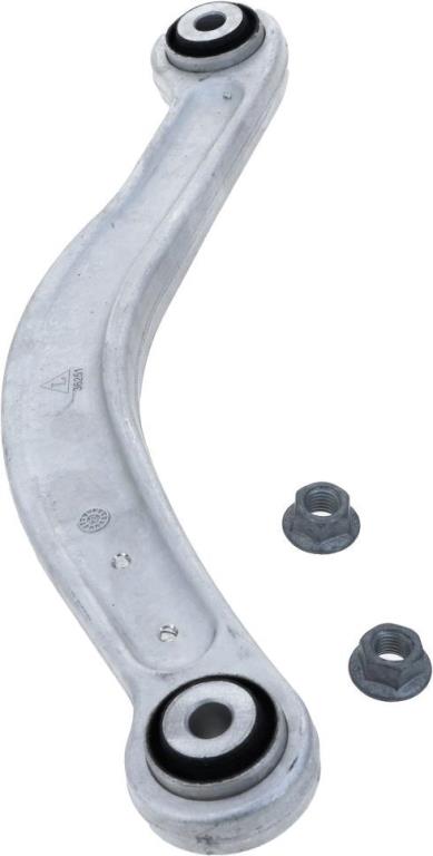 Biellette de barre stabilisatrice (Biellette antiroulis) LEMFÖRDER 36251 01
