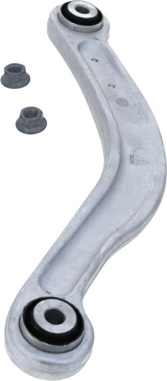 Biellette de barre stabilisatrice (Biellette antiroulis) LEMFÖRDER 36251 01