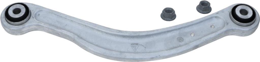 Biellette de barre stabilisatrice (Biellette antiroulis) LEMFÖRDER 36251 01