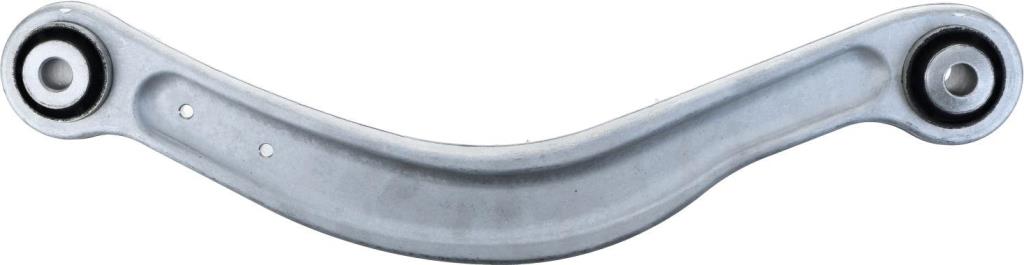 Biellette de barre stabilisatrice (Biellette antiroulis) LEMFÖRDER 36251 01