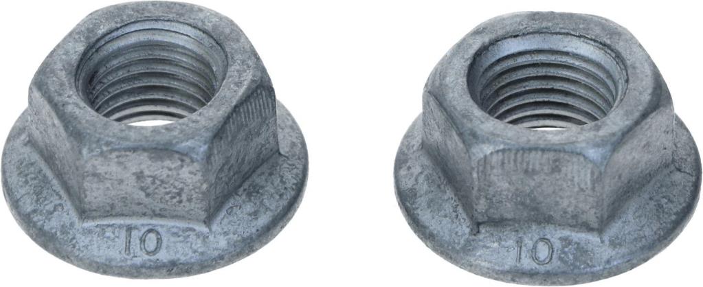 Biellette de barre stabilisatrice (Biellette antiroulis) LEMFÖRDER 36251 01