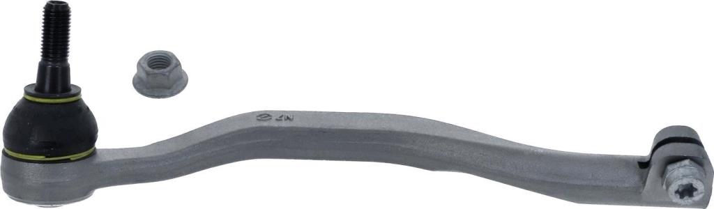 Rotule de direction LEMFÖRDER ref. 36262 01