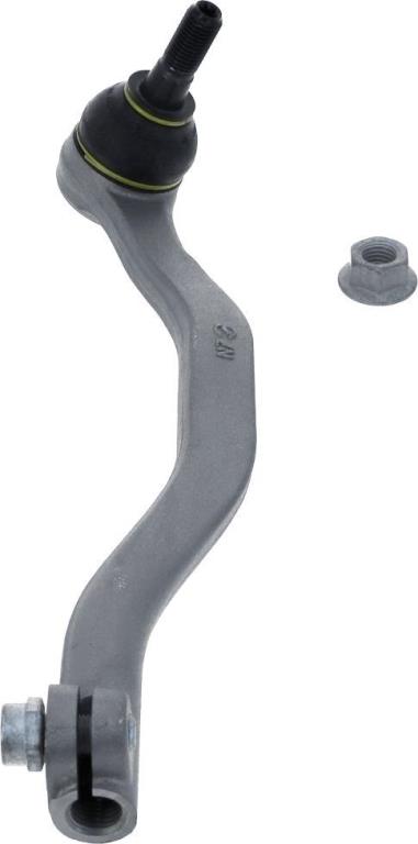 Rotule de direction LEMFÖRDER ref. 36262 01