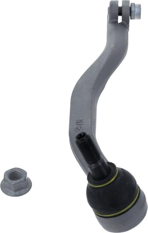 Rotule de direction LEMFÖRDER ref. 36262 01
