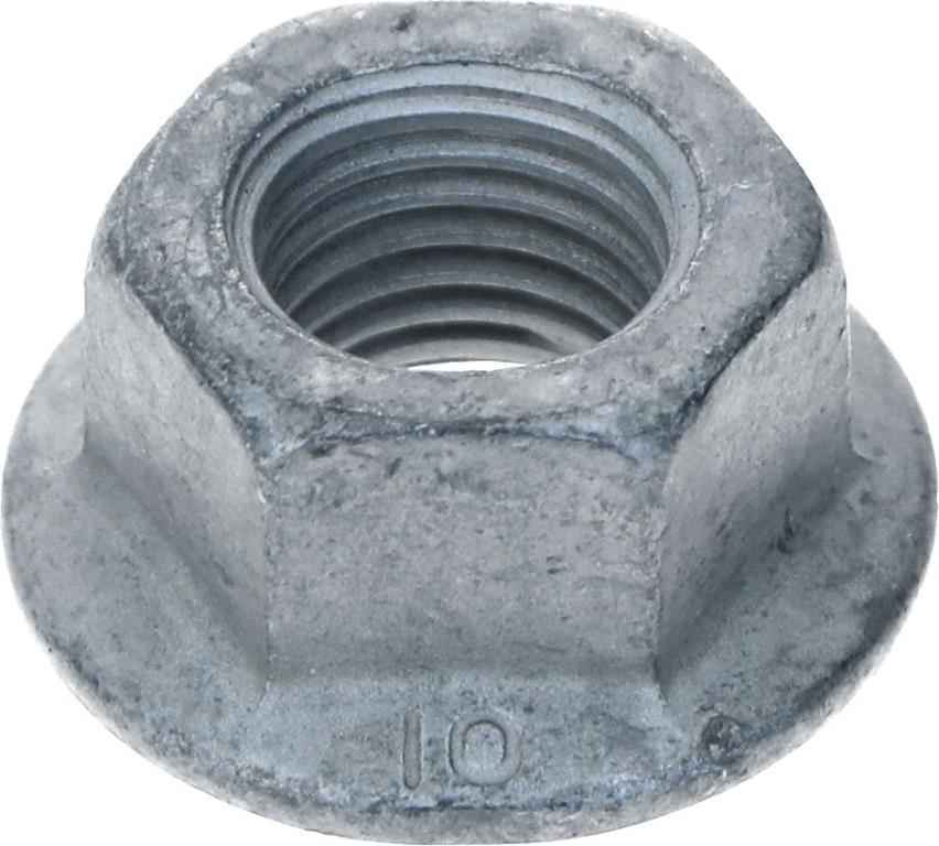 Rotule de direction LEMFÖRDER ref. 36262 01