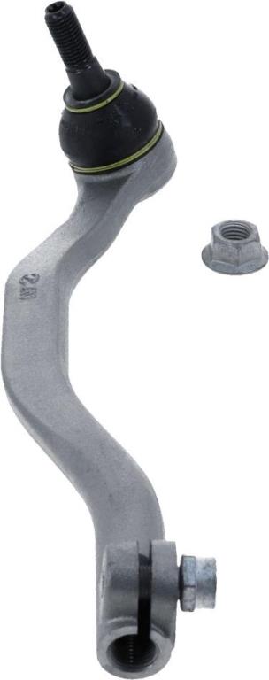 Rotule de direction LEMFÖRDER ref. 36263 01