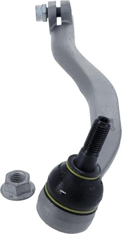 Rotule de direction LEMFÖRDER ref. 36263 01