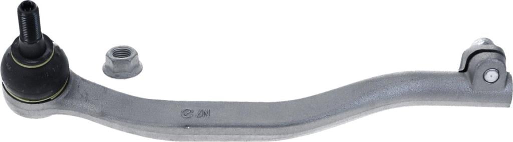 Rotule de direction LEMFÖRDER ref. 36263 01