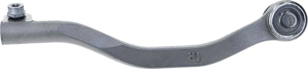Rotule de direction LEMFÖRDER ref. 36263 01