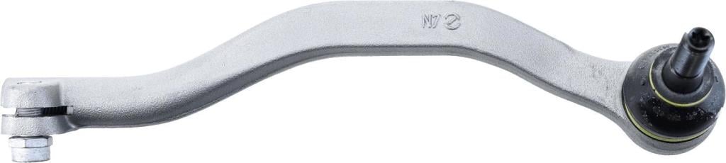 Rotule de direction LEMFÖRDER ref. 36263 01