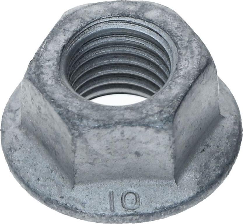 Rotule de direction LEMFÖRDER ref. 36263 01