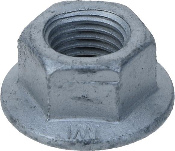 Biellette de direction (Barre de connexion direction) LEMFÖRDER ref. 36264 01