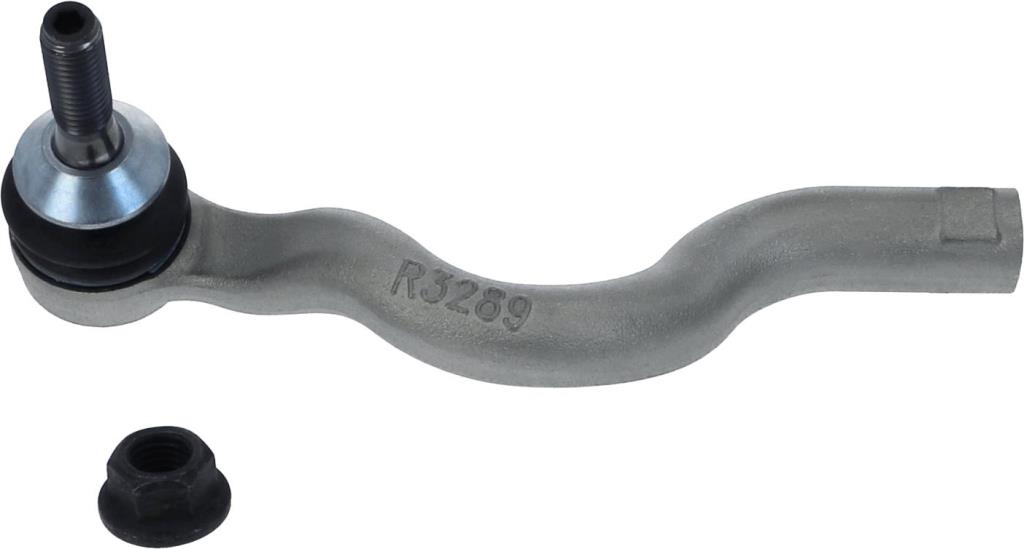 Rotule de direction LEMFÖRDER ref. 36267 01